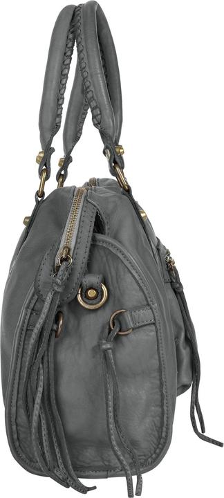 Immagine prodotto Samantha Look Shopper