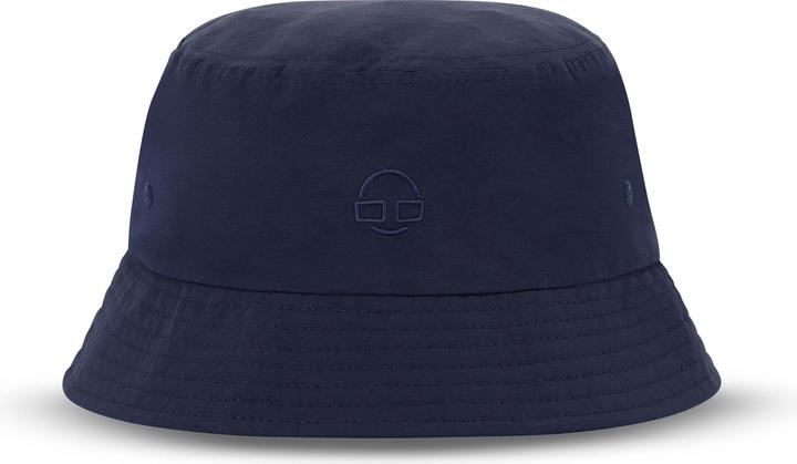 Produktbild Johnny Urban Bucket Hat Bob L/XL (XL)