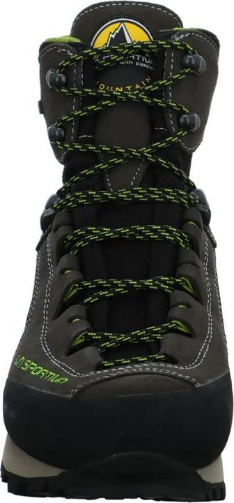 Immagine prodotto La Sportiva Trango Trek. Evo W's GTX (38)