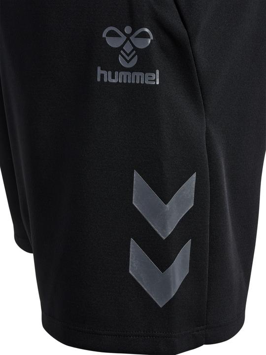 Actual product image hummel hmlCIMA 2.0 SHORTS (L)