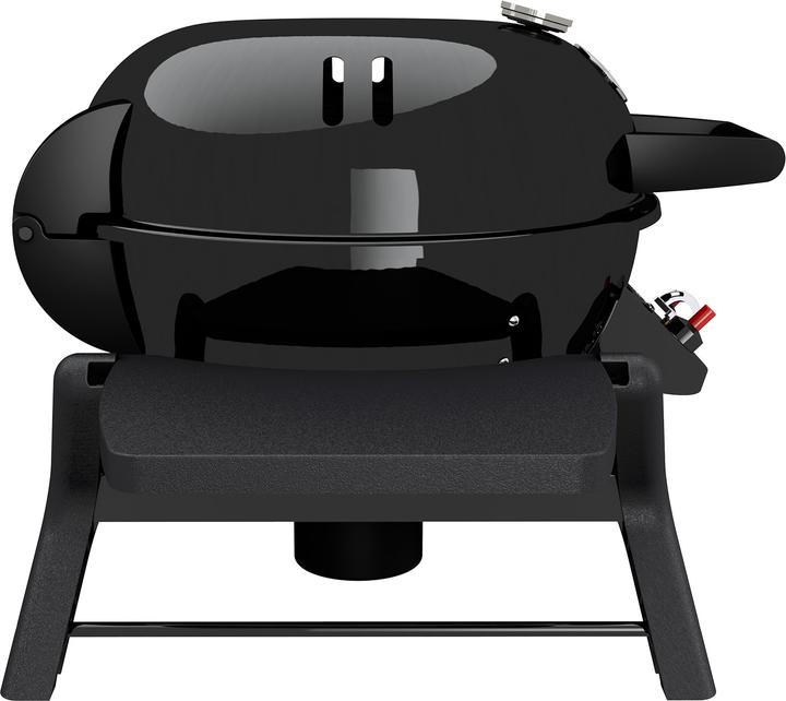 Produktbild Outdoorchef P-420 G MiniChef (4.30 kW)