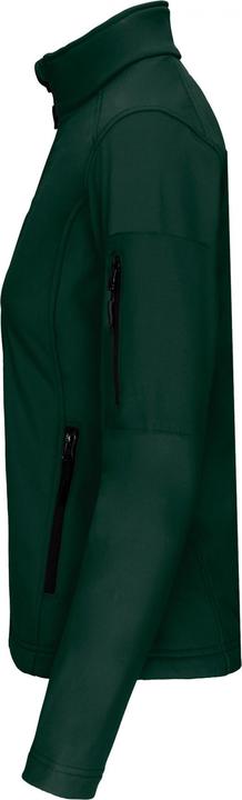 Produktbild Kariban Softshell (4XL)