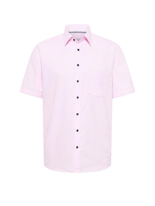 Produktbild Eterna Modern Fit (42)