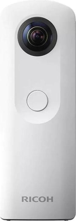RICOH Theta Sc