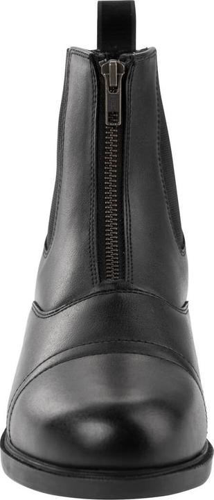 Actual product image Contrace Winter (38, 39, 40, 41, 42, 43, 44, 45, 46)