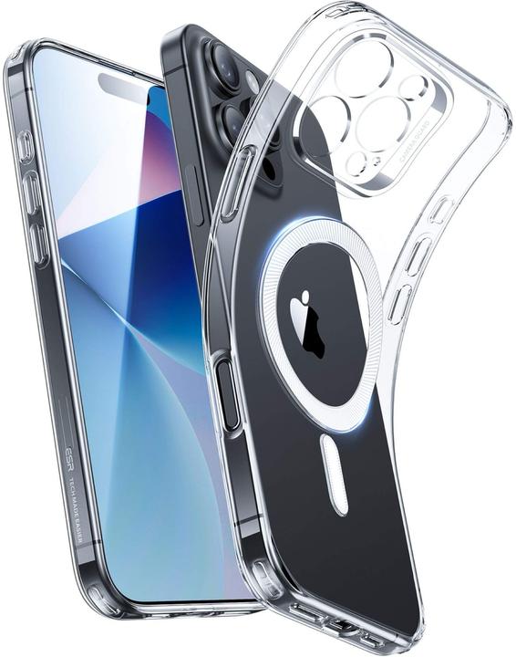 Smartphone Hülle