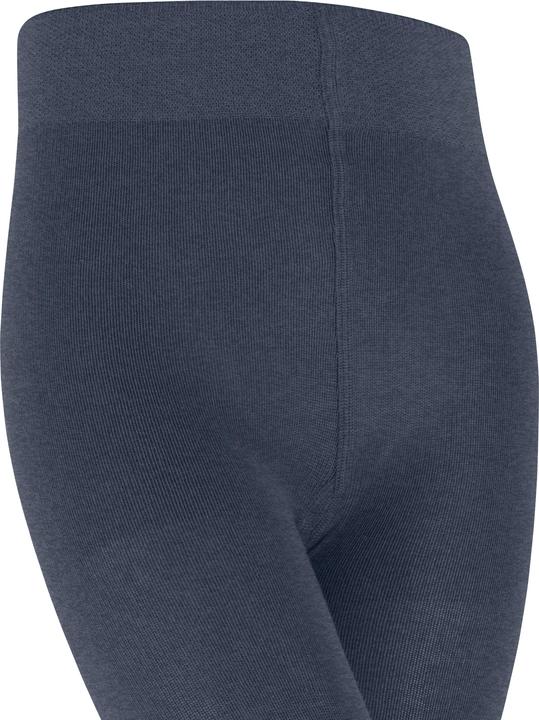 Immagine prodotto Falke Collant per bambini della famiglia (122/128)