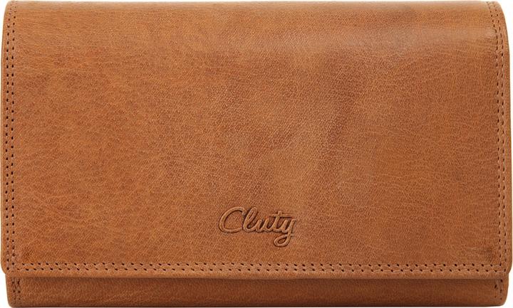Image du produit Cluty Geldbörse