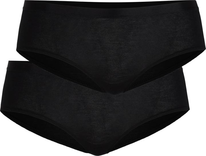 Actual product image Calida Benefit (S, pack of 2)
