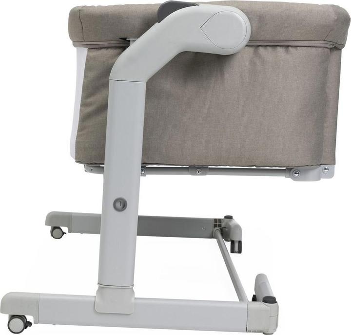Image du produit Chicco Next2Me Magic Evo
