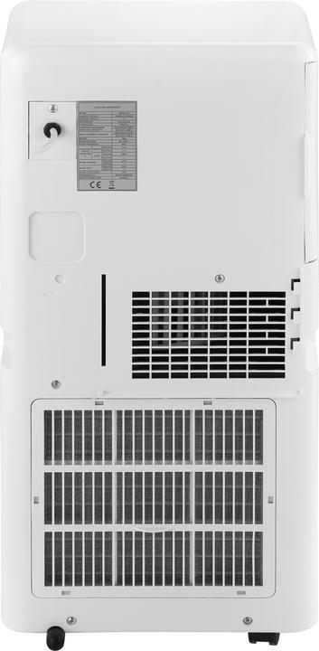 Image du produit Inventum AC901 (9000 BTU/h)