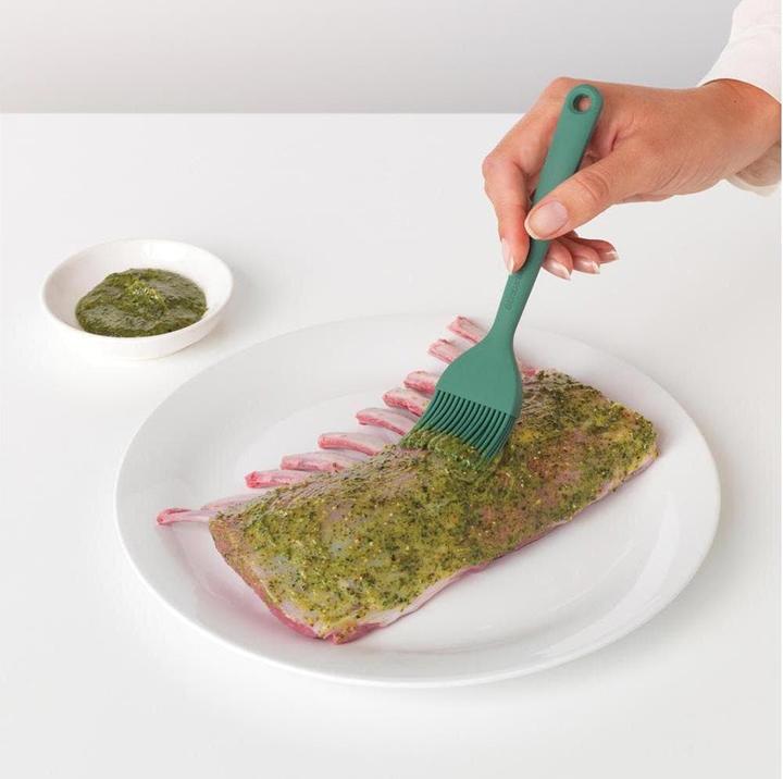 Image du produit Brabantia Savoureux+.