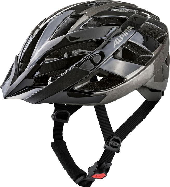 black-anthracite gloss