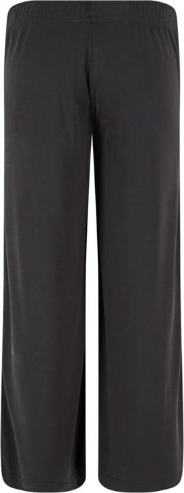 Immagine prodotto Urban Classics Culotte bambina in modal - 140939 (134)