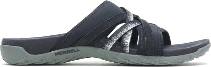 Merrell Terran 3 Cush Slide