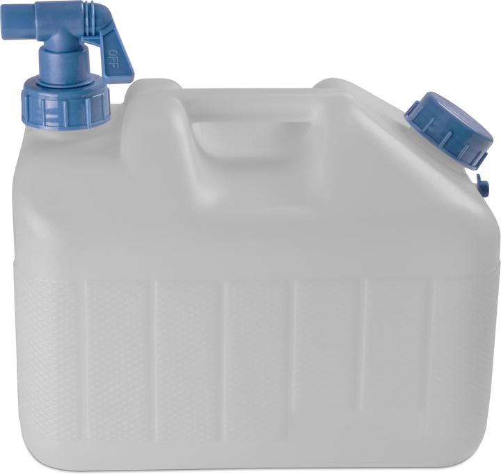 Produktbild Normani Wasserkanister 10 Liter Dispenser