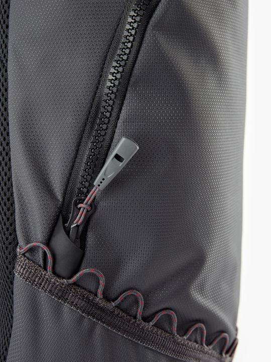Image du produit Klättermusen Bure (15 l)