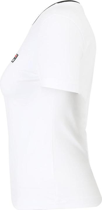 Actual product image FILA Lectoure (S)