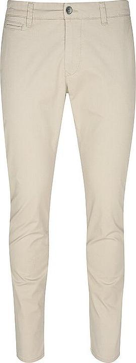 Produktbild MAC Jeans Modern Fit LENNOX (W33/L32)