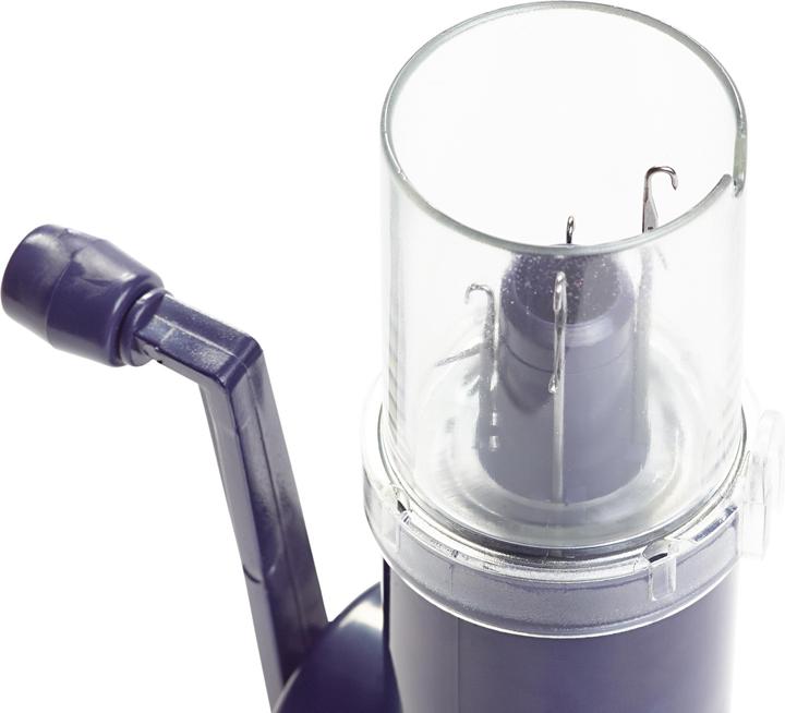 Actual product image Prym Knitting Mill