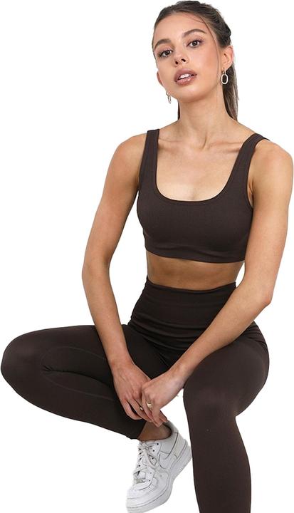 Image du produit Hoxton Haus Bralette (XS, S)