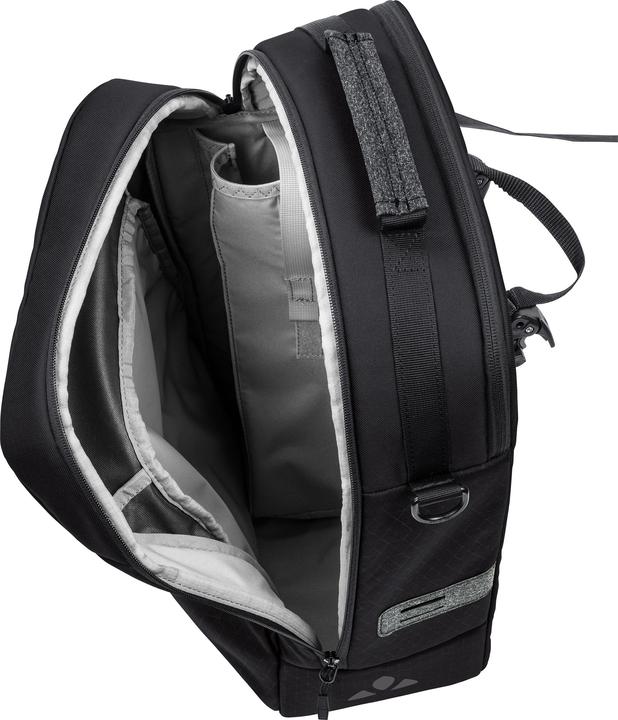 Image du produit Vaude eBack Single (22 l, Sacoches)