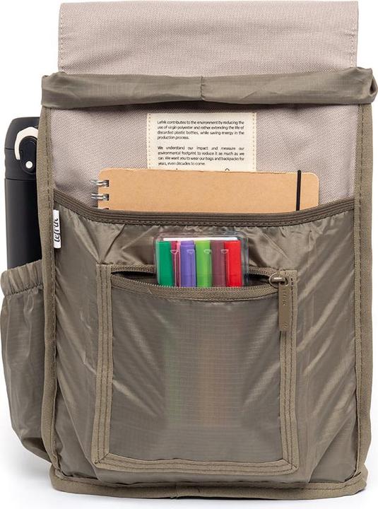 Image du produit Lefrik Scout Mini (8l) (8 l)