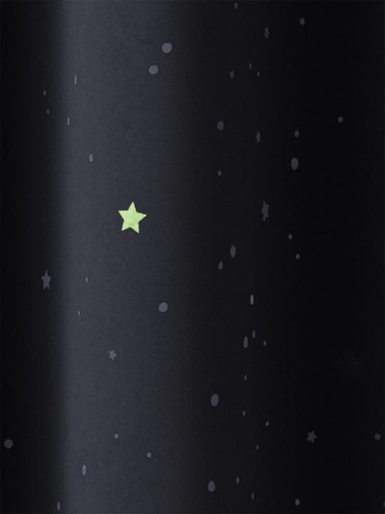 Immagine prodotto Vertbaudet Preliminare (135 x 260 cm)
