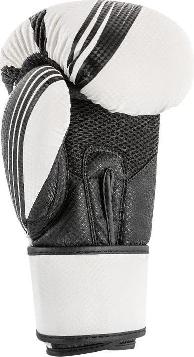 Actual product image UFC PRO Performance Rush Training Gloves (14 OZ)