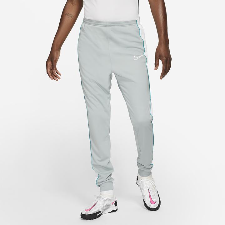 Nike Academy Trainingshose Summer Artist (S)