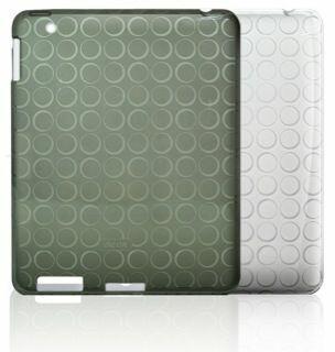 Immagine prodotto Dexim Protezione resistente per iPad 2/3 e iPad 4 (Apple iPad 2)
