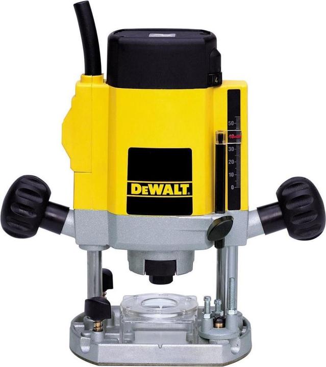 DeWalt DW 615