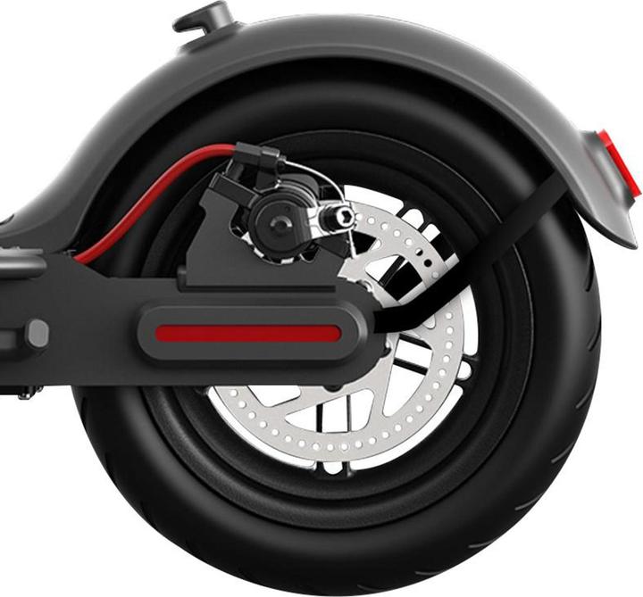Immagine prodotto Avizar Brake Disc