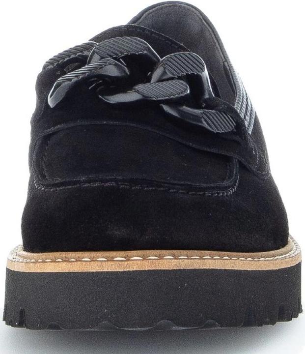 Produktbild Gabor Slipper - 103662 (37.5)