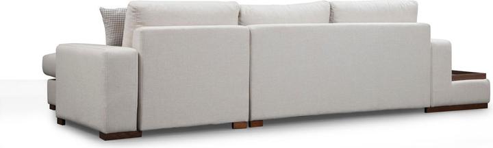 Image du produit Atelier del Sofa Mason (Canapé d'angle)
