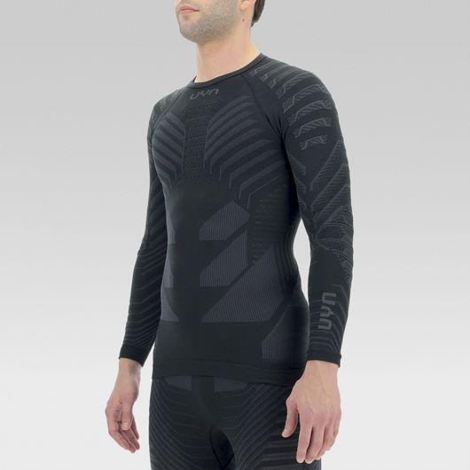Produktbild UYN Thermoshirt Resilyon (S/M)