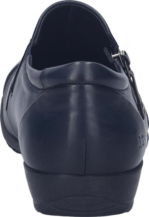 Produktbild Josef Seibel 89503-971 (37)