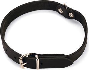 Immagine prodotto Karlie Collare Rondo, rivettato (L, Cane)
