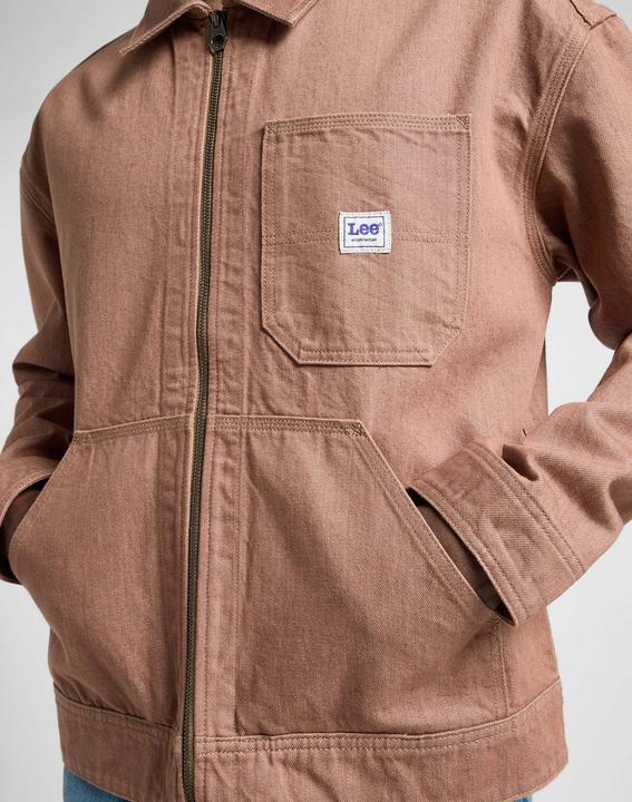 Produktbild Lee 91W Workwear (M)
