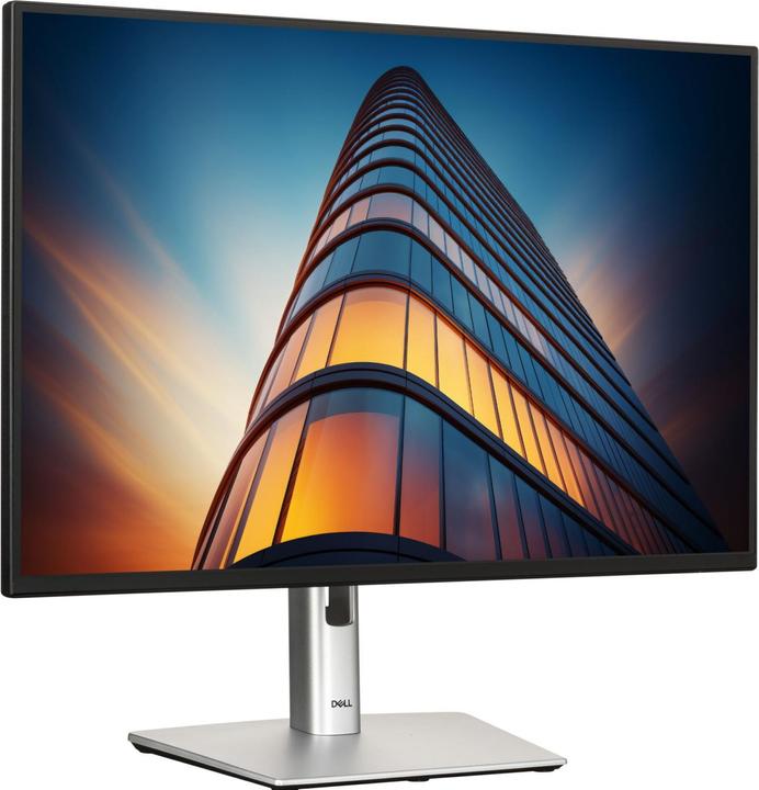 Produktbild Dell P2425H (1920 x 1080 Pixel, 23.80")