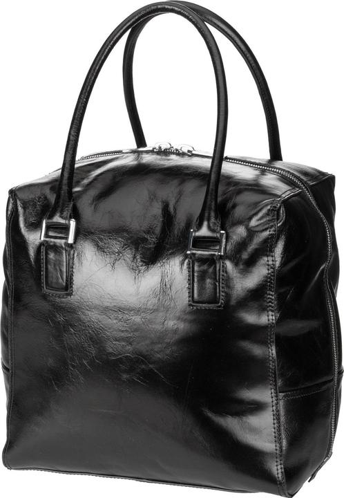 Image du produit Liebeskind Berlin Shopper LACK (18 l)