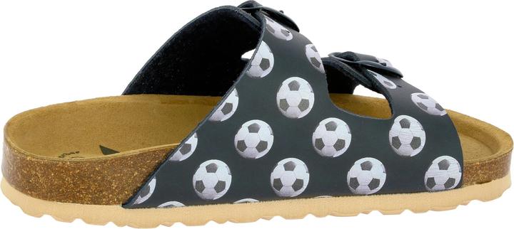 Actual product image Lico Bioline Kids (36)