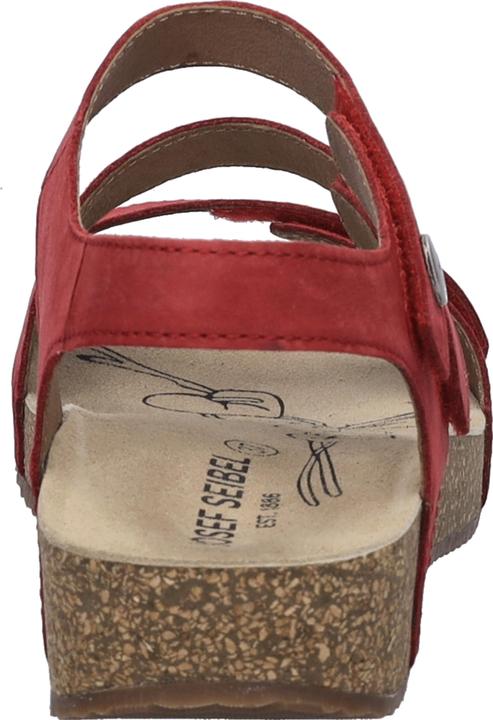Produktbild Josef Seibel 78519-380 (37)