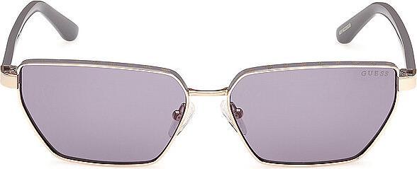 Image du produit Guess GU00106/59