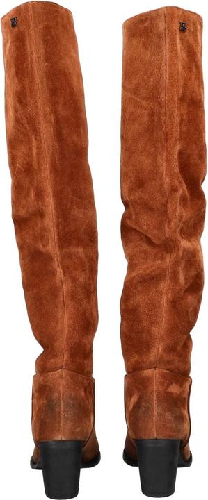 Immagine prodotto Lazamani Stiefel (41)