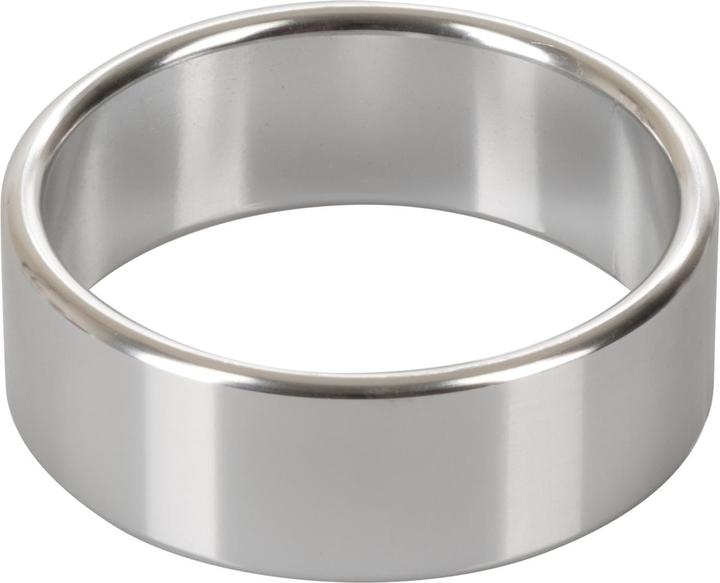 Immagine prodotto CalExotics Anello metallico in lega (5 cm)