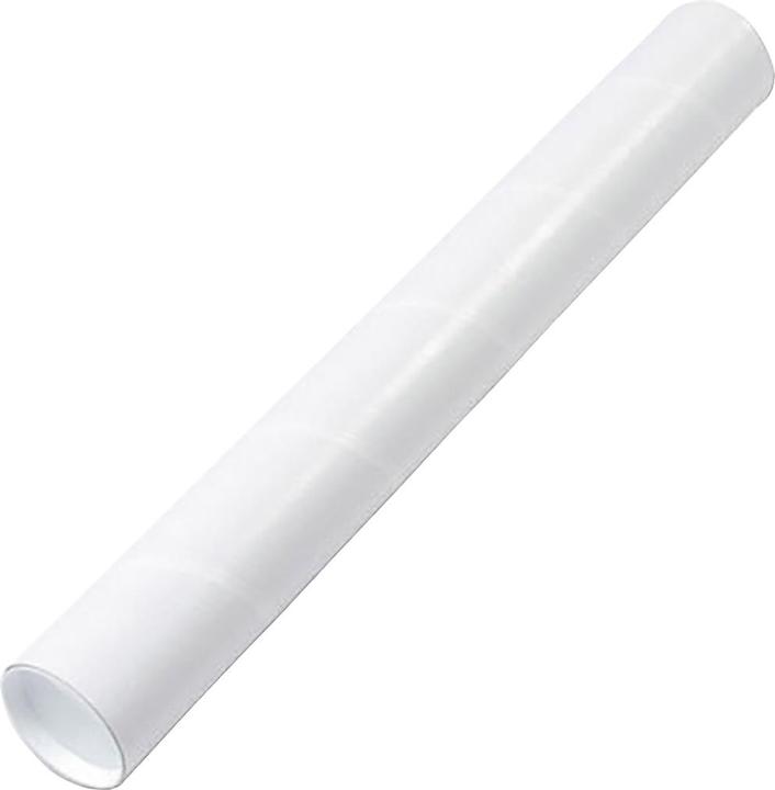 Produktbild Universal Textiles Versandhülse 10erPack (610 x 55 mm, 10 x)