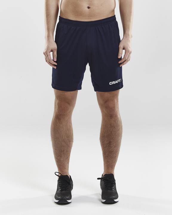 Immagine prodotto Craft Progresso Pratica Pantaloncini M (M)