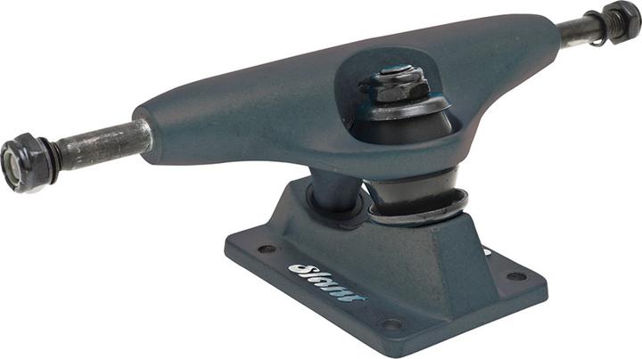 Image du produit Globe Slant Standard Trucks (5")