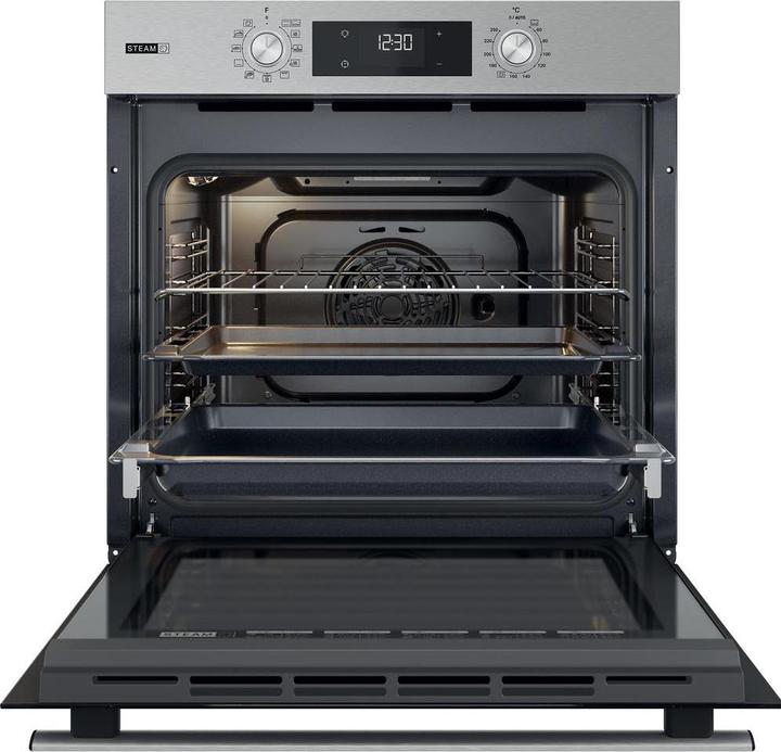 Immagine prodotto Whirlpool OMSR58CU1SX